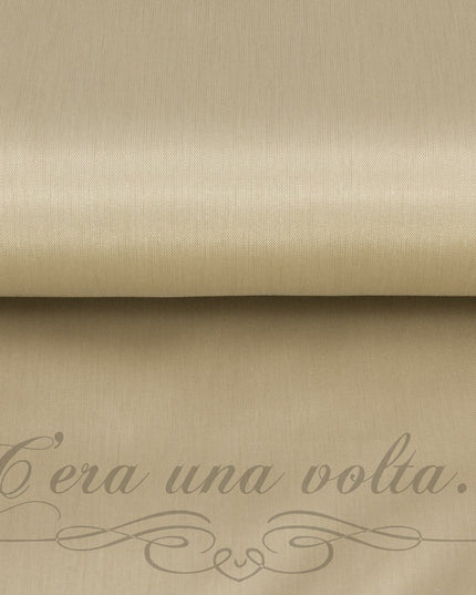 Tessuto Fodera
