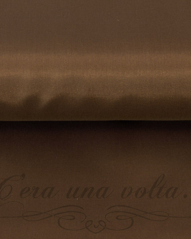 Tessuto Fodera