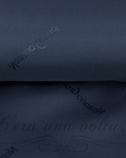 Tessuto Fodera