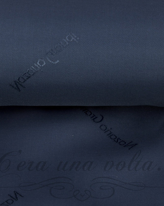 Tessuto Fodera