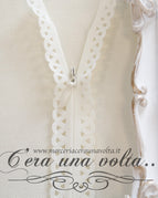 Avorio