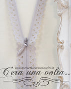 Grigio Seta