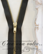 14 cm / Verde muschio