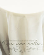 Crema