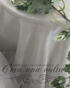 Grigio Seta