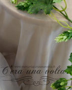 Corda
