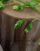 Bronzo antico