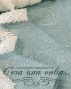 Acquamarina