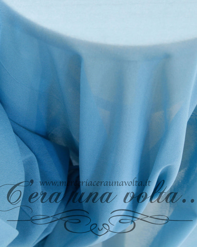 Fodera in Tulle Elasticizzato