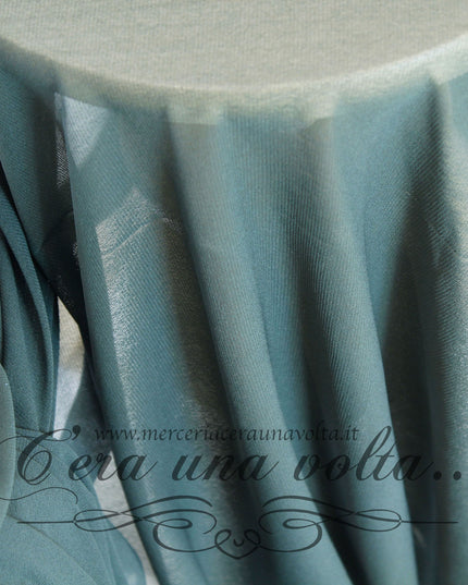 Fodera in Tulle Elasticizzato