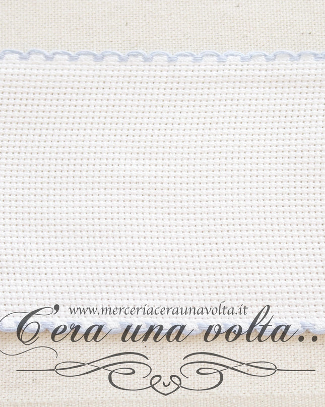 Bordo aida cm 7,5