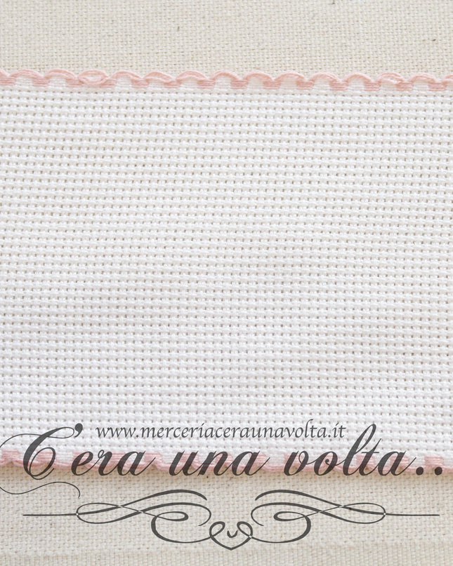 Bordo aida cm 7,5