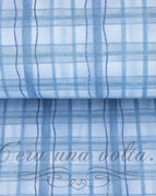 Azzurro