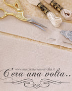 Sabbia