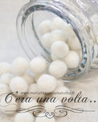 Panna