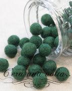 Verde Scuro