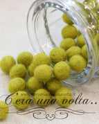Pistacchio