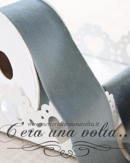 Nastro Ciniglia