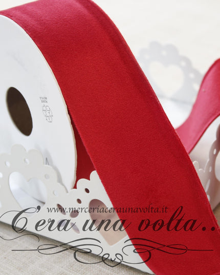 Nastro Ciniglia