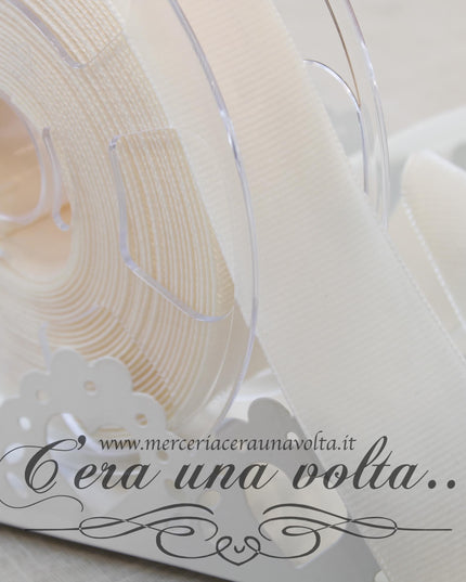 Nastro in velluto 2,2 cm