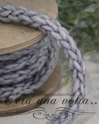 Grigio melange