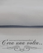 Grigio Seta