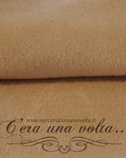 Cammello