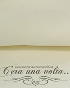 Panna