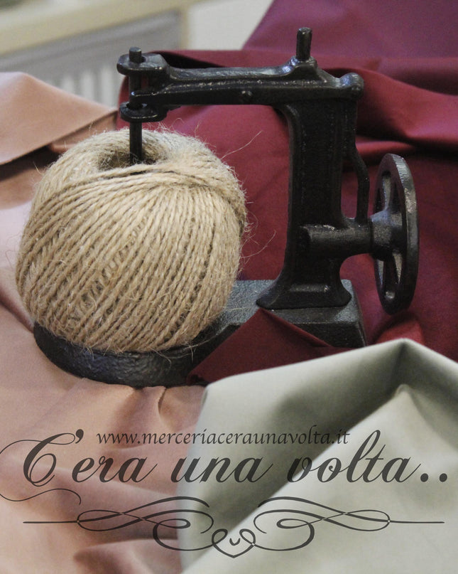 Velluto