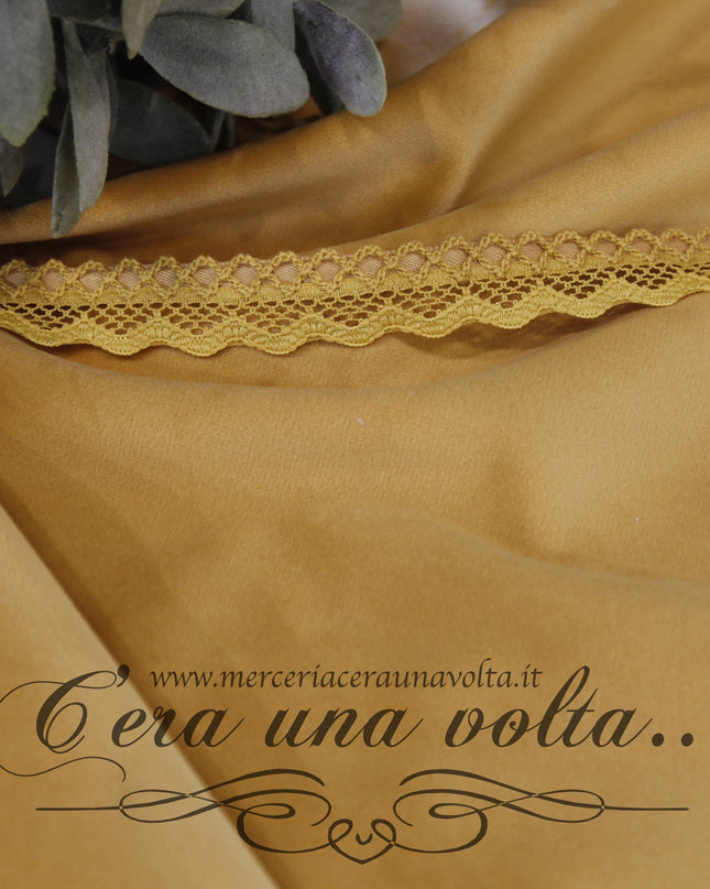Velluto