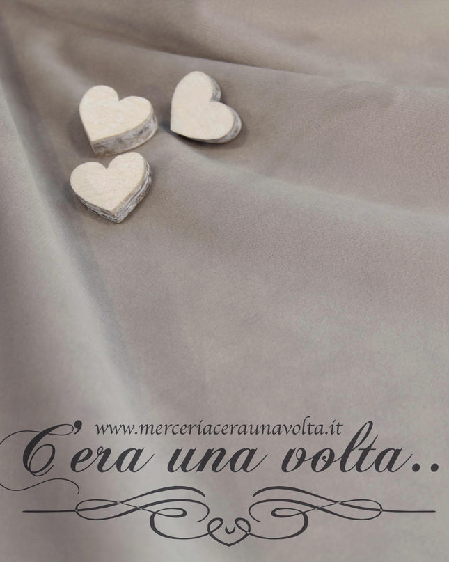 Velluto