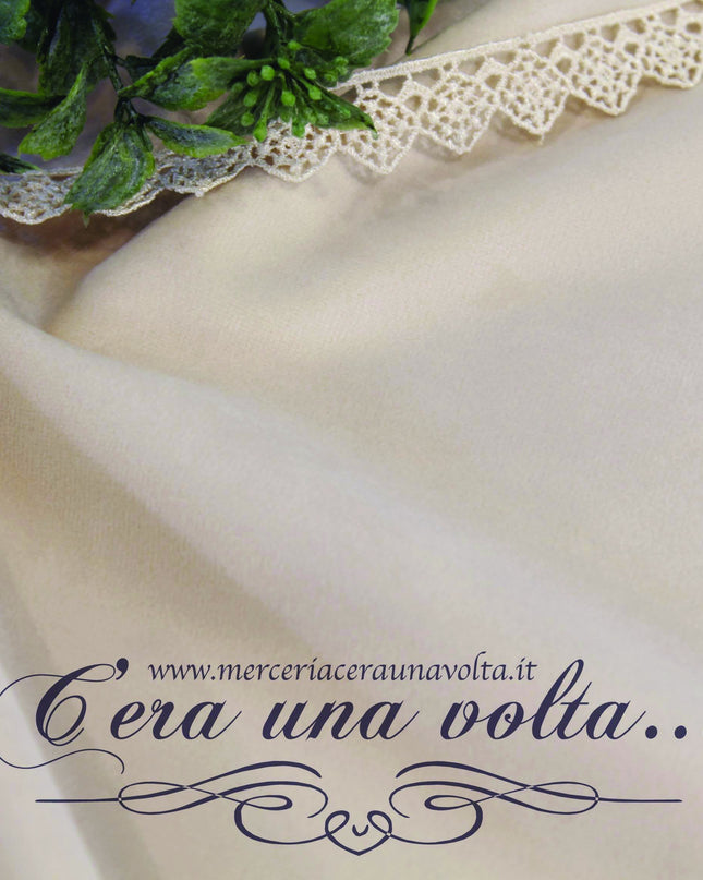 Velluto