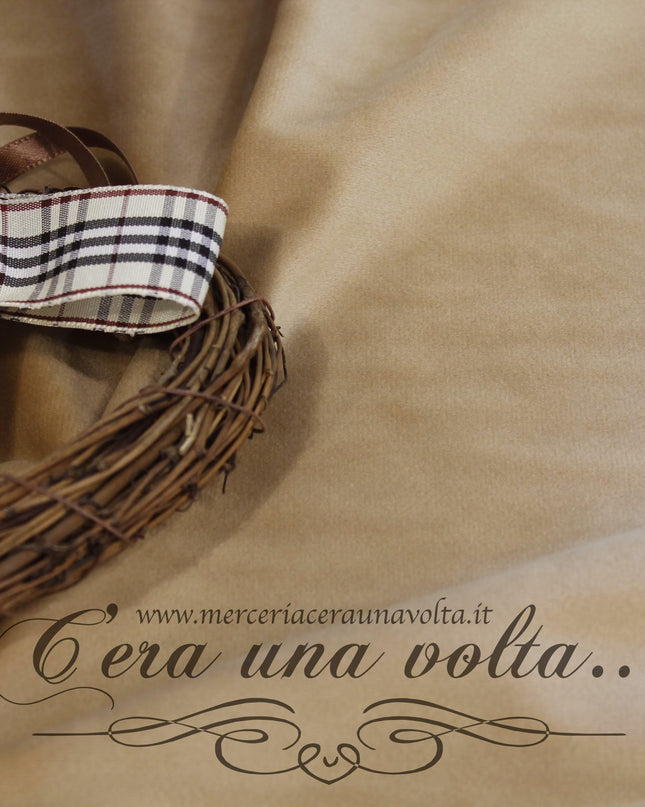 Velluto