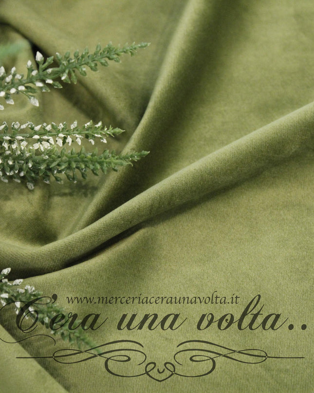 Velluto