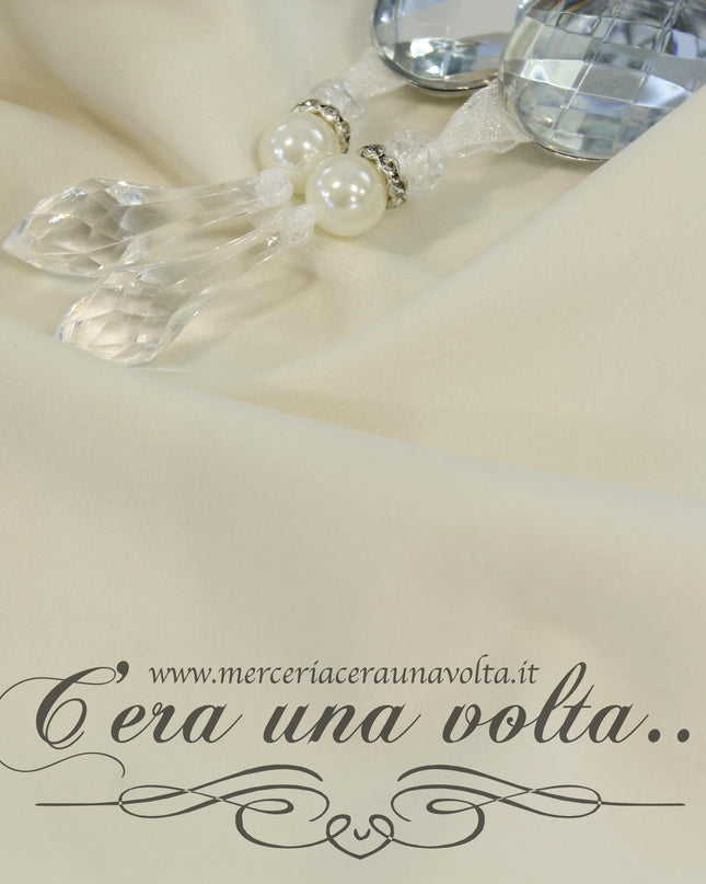 Velluto