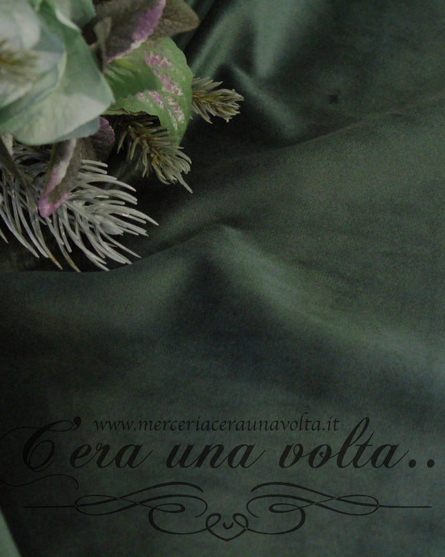 Velluto