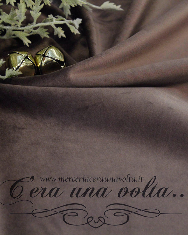 Velluto