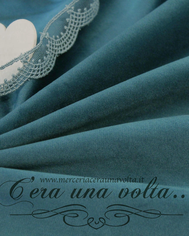 Velluto