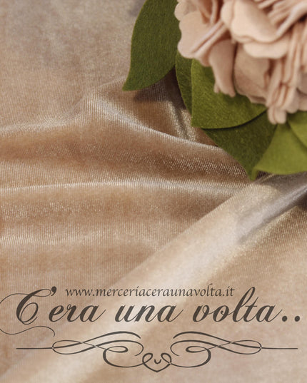Velluto