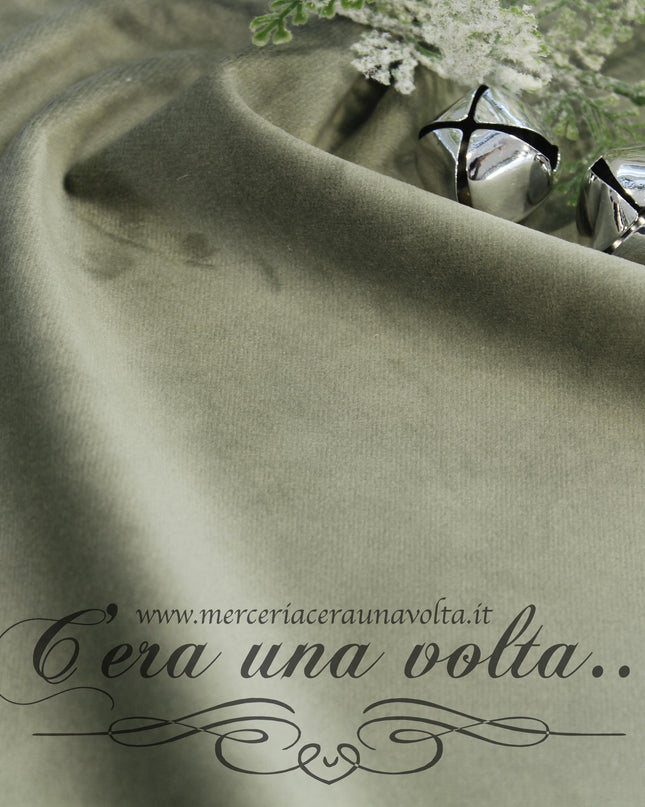 Velluto