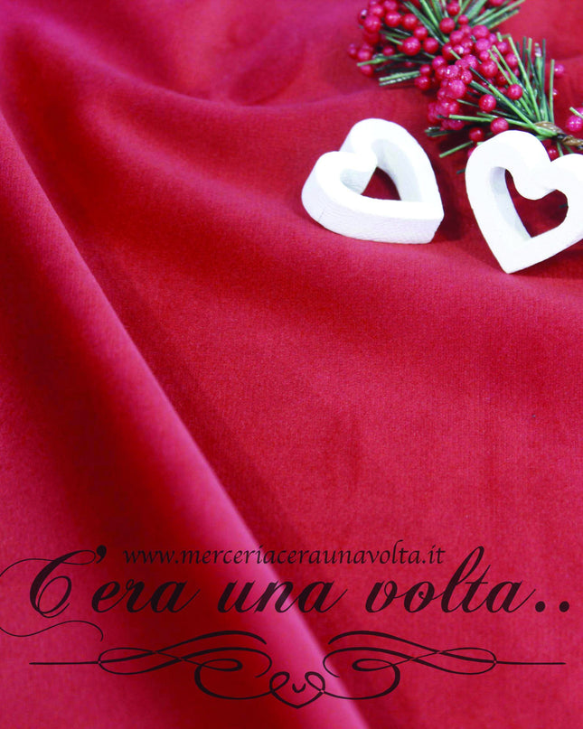 Velluto