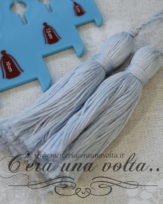 Kit per Nappine