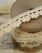 Avorio