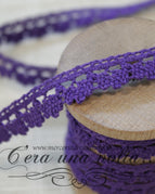 Viola