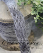 Grigio Sfumato