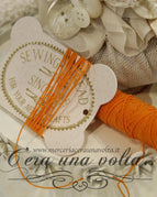 Arancione
