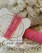 Fucsia