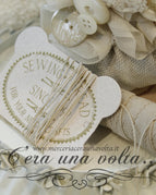 Corda