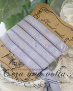 Grigio Seta