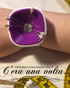 Viola